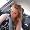 jamieskiles239